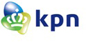 KPN